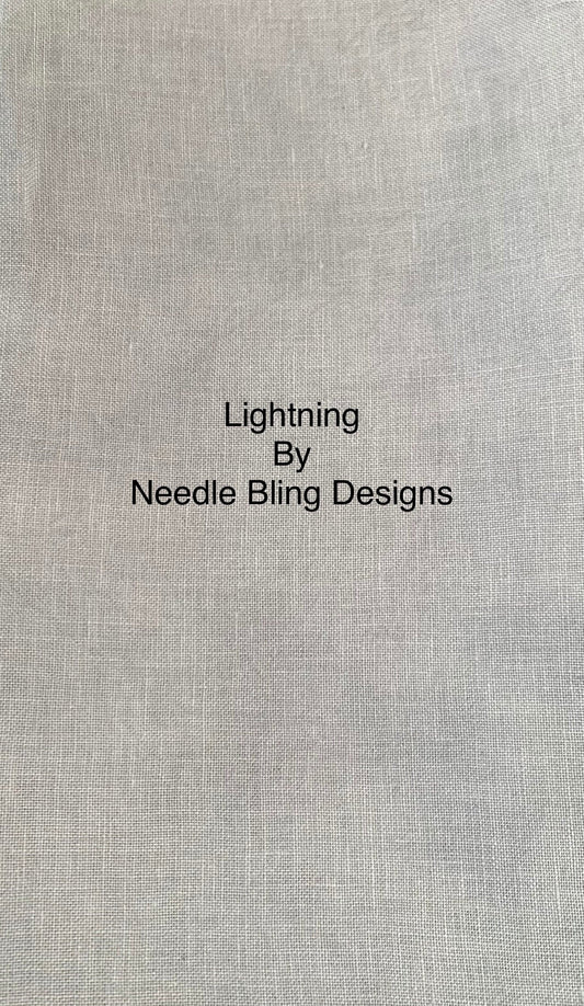 Lightning