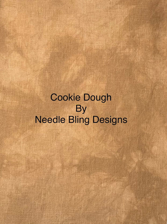 Cookie Dough