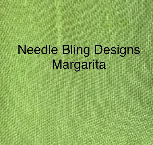 Margarita